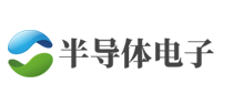 哈旗科web服务 - 哈旗科（上海）信息技术有限公司